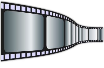 Genieten van videoland series en films: hoe het werkt in het buitenland
