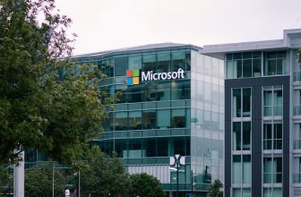 Slimme strategieën voor het onderhandelen van microsoft licenties