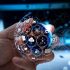 Introductie van het .NET Coding Pack voor VS Code – Aan de slag met C # voor beginners