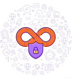 Rapport: DevOps biedt snellere releases, maar beveiliging is nog steeds een pijnpunt