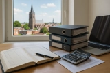 Boekhouding in Almelo kansen en uitdagingen voor ondernemers