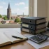 Een succesvolle website laten maken in Breda: jouw complete handleiding