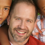 Bekijk de BUILD 2021 Keynote voor toepassingsontwikkeling